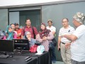 Tn PPTC 056